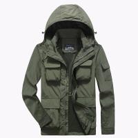 cms/erpbt/backend/web/uploads/erp/collection/images/Men Clothes/MENSI/EN0187017/img_b/EN0187017_img_b_3